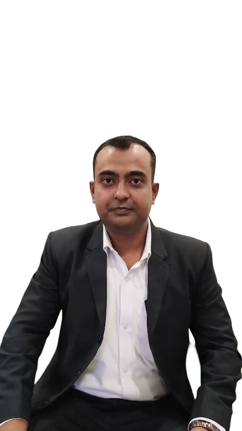 Rahul Das — IE Rank 06 — Takshasheela School of Civil Services